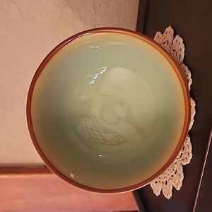 Sur La Table Serving Bowl Made in Japan